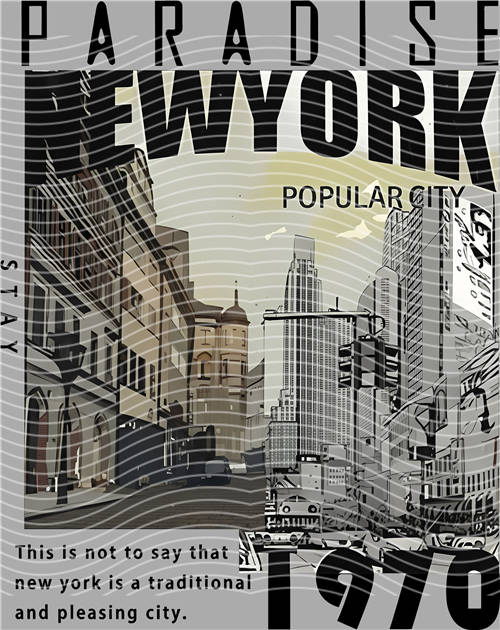 2025 latest edition-KNY 990